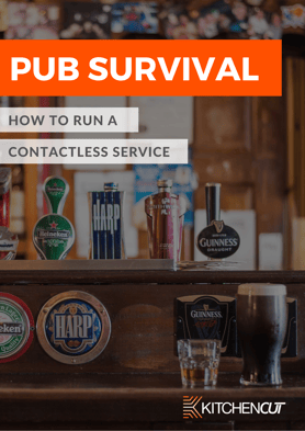 GuideCover_PubSurvival-final